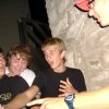 2006 mezzaestate (38)